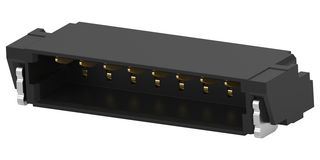 2483190-8