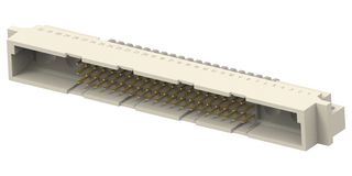374171-E