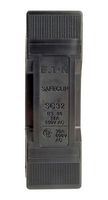 SC32H/D
