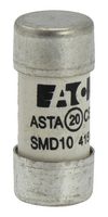 SMD10 SMD10