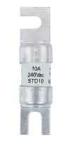 STD10