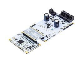 TMC9660-3PH-EVKIT