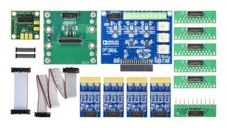 EVAL-LTPA-KIT