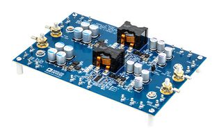 EVAL-LT8292-AZ