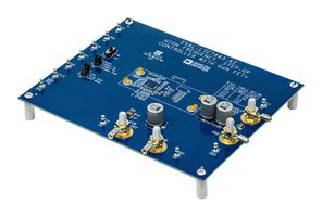EVAL-LTC7893-AZ
