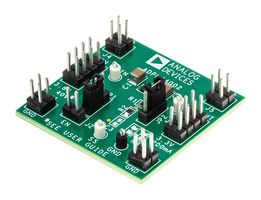 EVAL-ADPL44002UJ-AZ