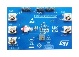 STEVAL-3601CV1