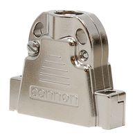 MDM-BT-9TE-SJS