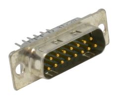 DAMA-15S