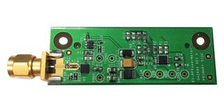EVAL-CN0399-SDPZ