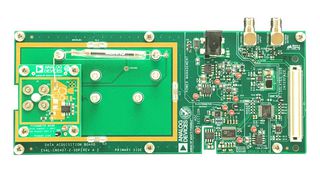 EVAL-CN0407-SDPZ