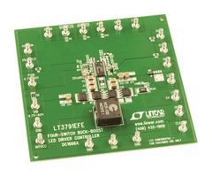 DC1666A