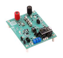 MAX25614EVKIT#