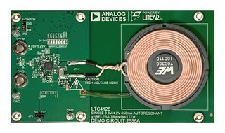 DC2554A-B-KIT