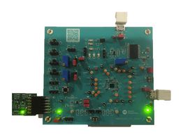 MAX20303EVSYS# MAX20303EVSYS#