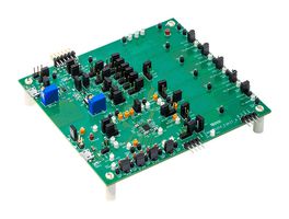 MAX20356EVKIT# MAX20356EVKIT#