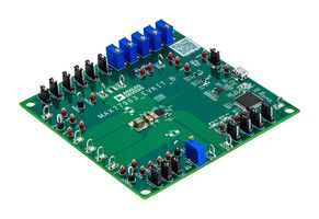 MAX77963EVKIT#