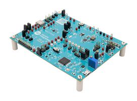 MAX77986AEVKIT#