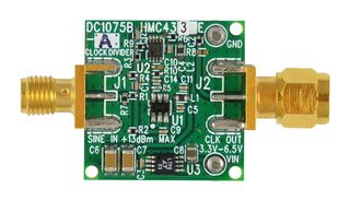 DC1075B-A