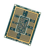 DC1562B-E