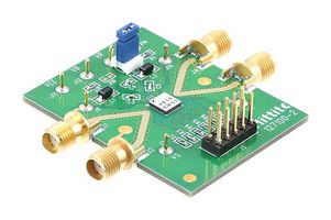 DC2073B-B
