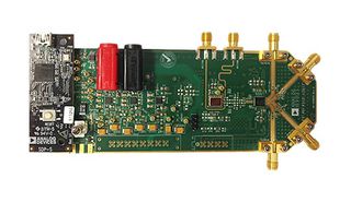 EV-ADF4355-2SD1Z