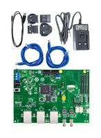 EV-RPG2-PNZ