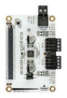 TMC5062-EVAL-KIT