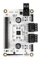 TMC5272-EVAL-KIT