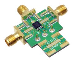 EV1HMC232ALP4