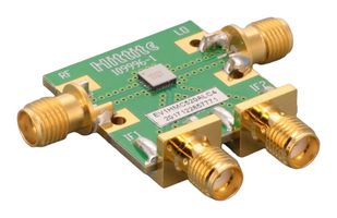 EV1HMC520ALC4