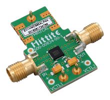 EV1HMC985ALP4K