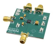 EVAL01-HMC1065LP4