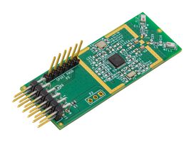 EVAL-ADF7242-PMDZ