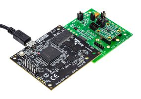 EVAL-ADXL367-SDP
