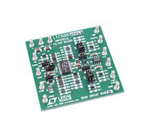 DC104B-B