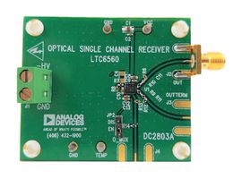DC2803A