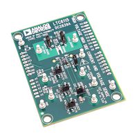 DC2839A