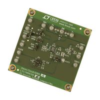 DC626A-A