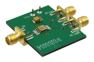 EVAL01-HMC361G8