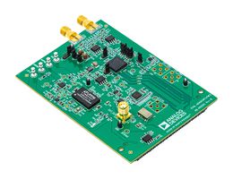 EVAL-ADAQ23878FMCZ