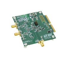 DC1082A-B