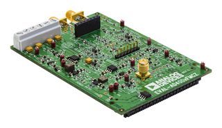 EVAL-AD4002FMCZ