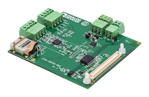 EVAL-AD4110-1SDZ