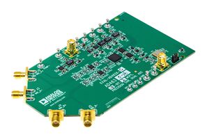 EVAL-AD4630-16FMCZ