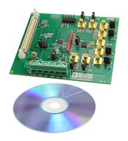 EVAL-AD5593RSDZ