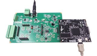EVAL-AD7172-2SDZ