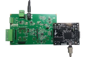 EVAL-AD7175-2SDZ