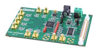 EVAL-AD7608SDZ