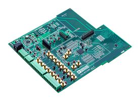 EVAL-AD7770FMCZ